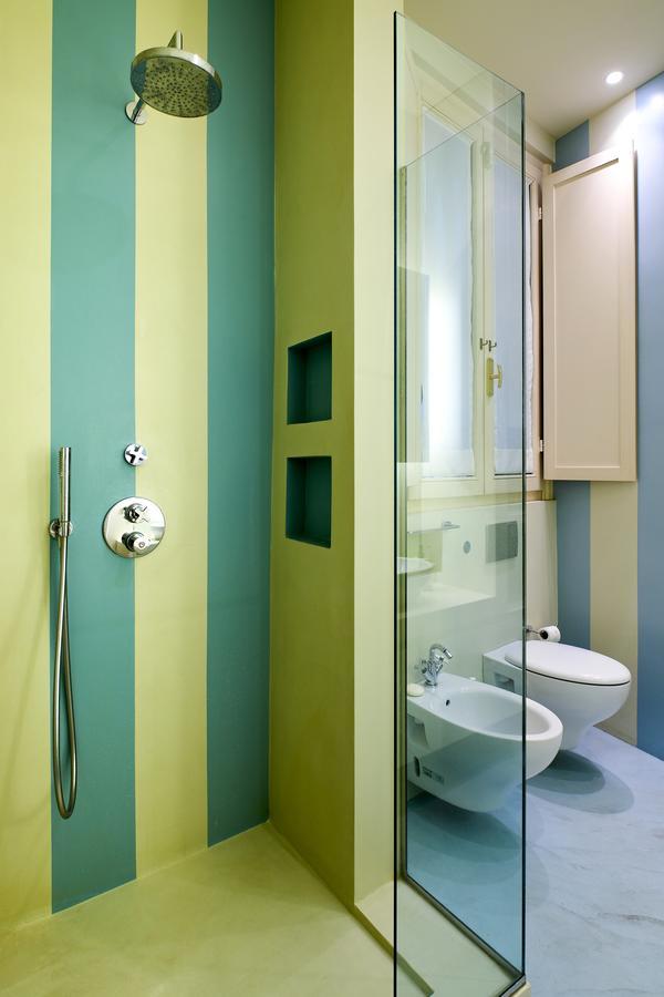 Brera Trilocale Apartamento Milão Exterior foto